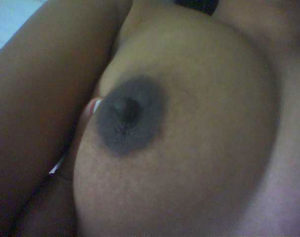 big desi nipple xx indian aunty