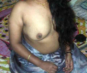 big nipple hot bhabhi desi