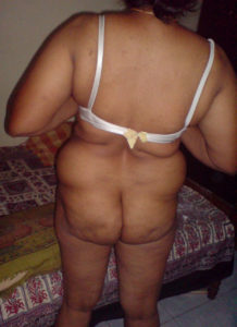 desi aunty nude ass hot