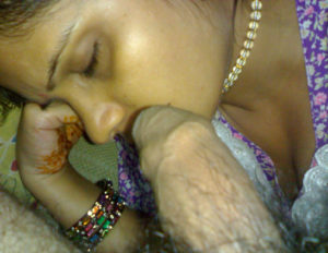 desi aunty xxx pic