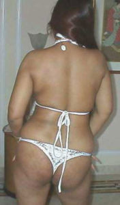 desi bhabhi hips xx hot