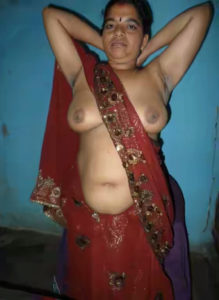 desi bhabhi nude big boobs