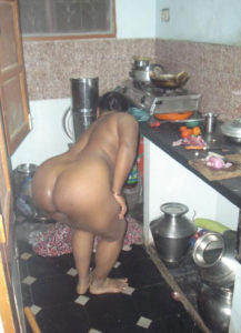 desi bhabhi nude hot