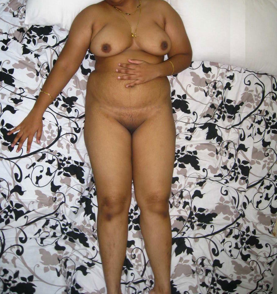 Indian wife naked - 🧡 Ugly indian women nude - Picsninja.com.