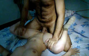 desi couple fuck hard xx