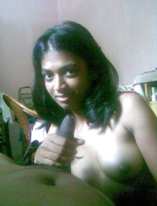 desi girl xxx pic