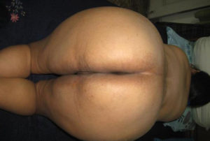 desi indian aunty nude