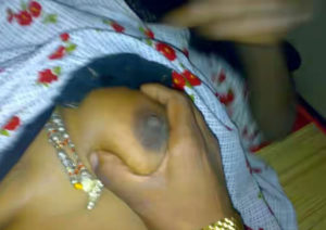 desi nipple bhabhi pic