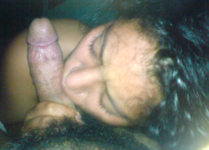 desi nude xxx photo