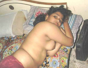 desi teen naked nasty titts