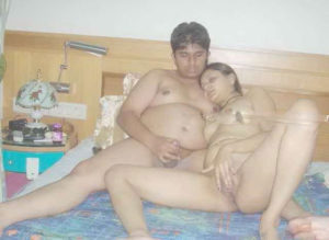 full nude couple indian