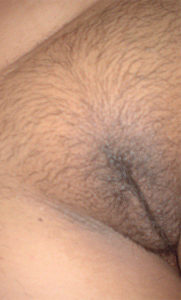 hairy desi teen xxx pussy