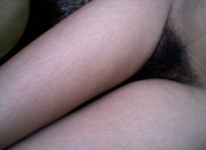 hairy teen pussy xxx