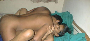 hardcore desi couple xxx