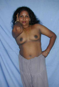 horny bhabhi desi titts nasty