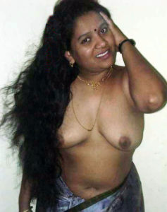 horny naked bhabhi sexy boobs
