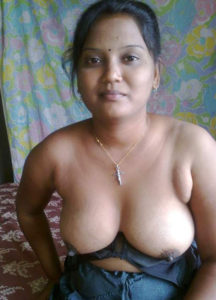 hot big nasty boobs indian