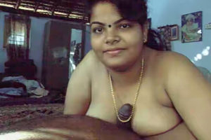 huge boobs bhabhi pic