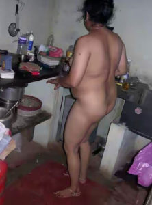 indian aunty full naked xxx