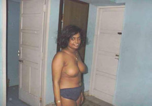 indian babe desi naked pic