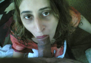 indian babe enjoy suck