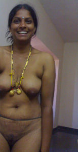 indian bhabhi full nude pic