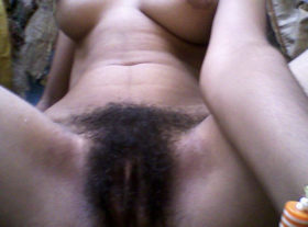 indian teen hairy xxx