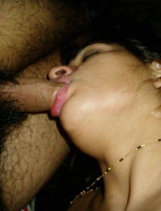 lick hard by desi girl