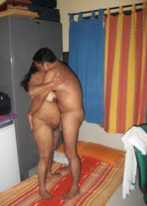 naked indian couple xx