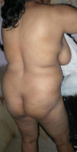 nasty aunty naked full xx