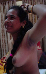 naughty bhabhi hot boobs xx