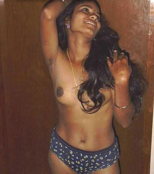 Enjoy the best collection of hot xxx desi nude girls pics as these sluts ar...