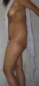 nice naked bhabhi pic xx