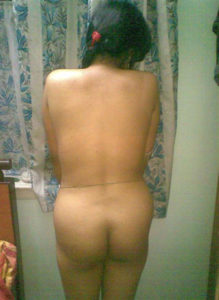 nude ass bhabhi xx hot