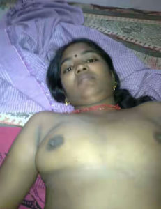 nude big boobs bhabhi
