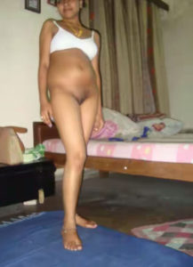 nude desi teen indian xx