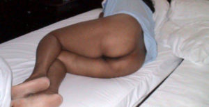 sexy ass nude bhabhi xx