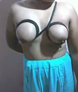 bhabhi boobs desi nude