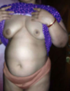 bhabhi boobs desi sexy