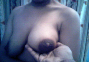 bhabhi nude photo desi boobs