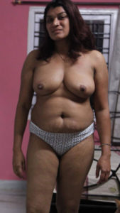 bhabhi xxx nasty desi