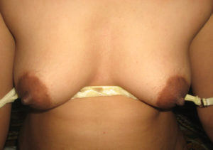 big boobs indian hot pic