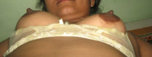 big boobs indian image