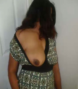 boobs bhabhi desi hot