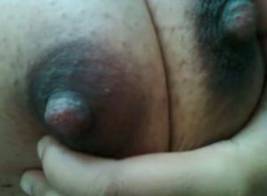 boobs bhabhi desi nude