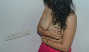 boobs bhabhi desi xxx image