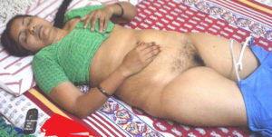 desi aunty cunt naked hot