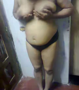 desi aunty nipples hot