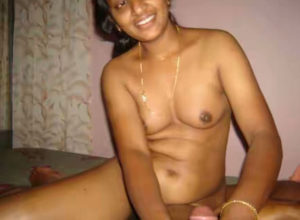 desi aunty nipples naked pic