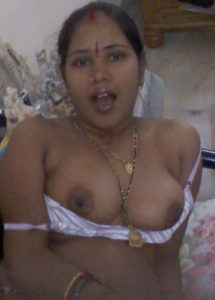 desi aunty xxx nude